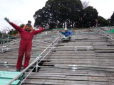 img0010.jpg