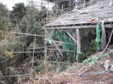 img0016.jpg