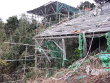 img0017.jpg