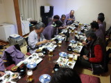 img0019.jpg