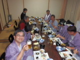 img0020.jpg