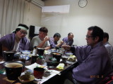 img0022.jpg
