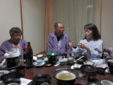 img0023.jpg