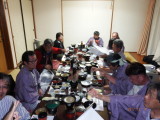 img0024.jpg