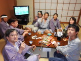 img0026.jpg