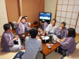 img0027.jpg