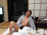 img0029.jpg