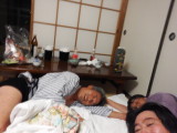 img0034.jpg