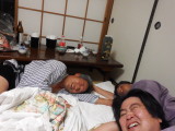 img0035.jpg