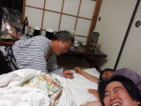 img0036.jpg
