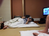 img0038.jpg