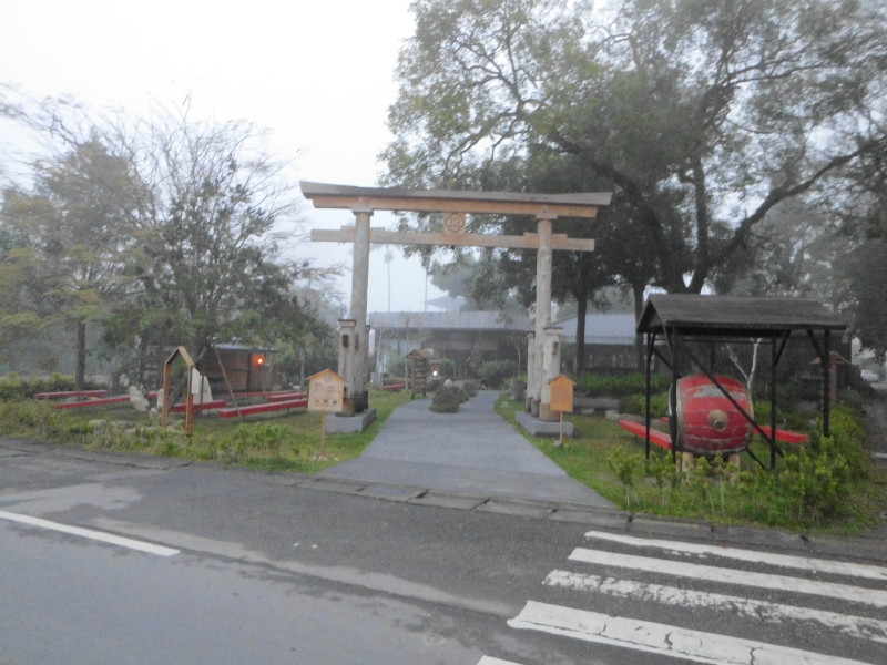 img0004.jpg