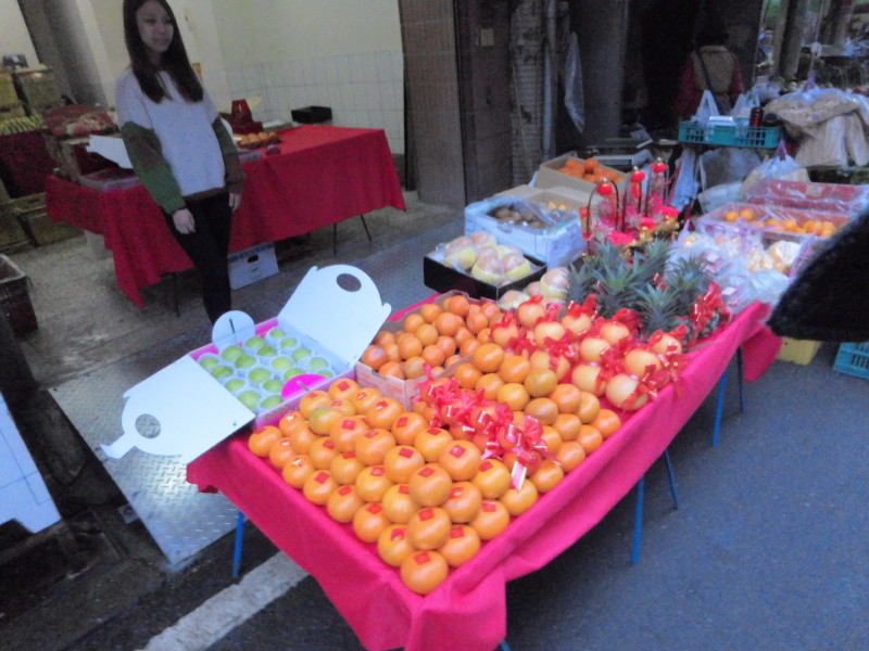 img0010.jpg