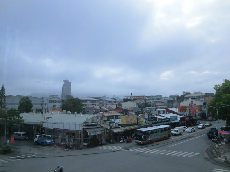 img0013.jpg