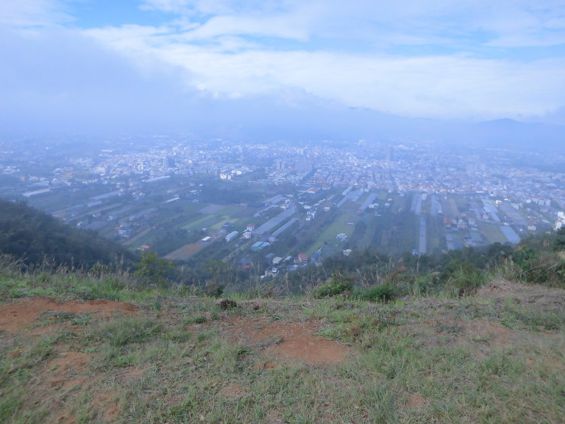 img0014.jpg