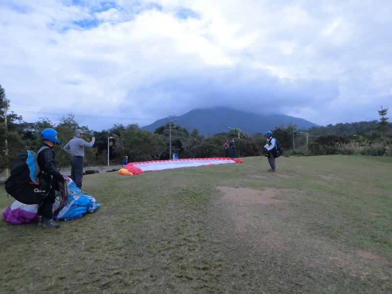 img0017.jpg