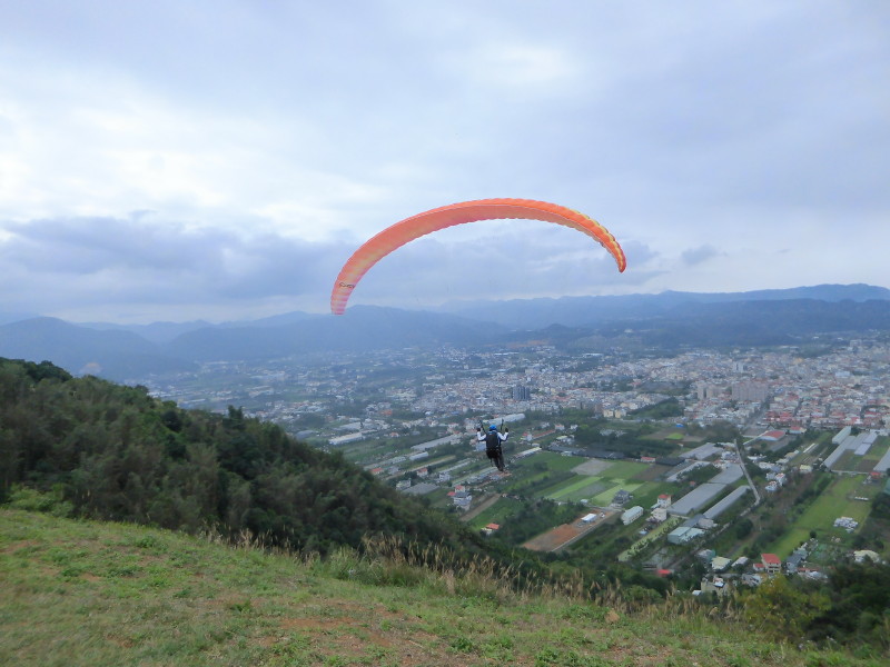 img0019.jpg