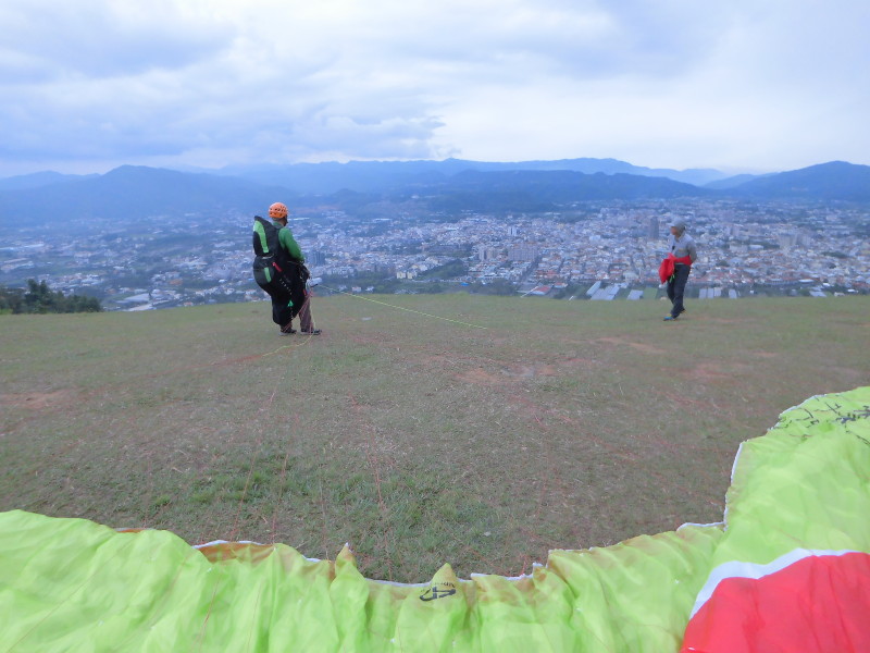 img0022.jpg
