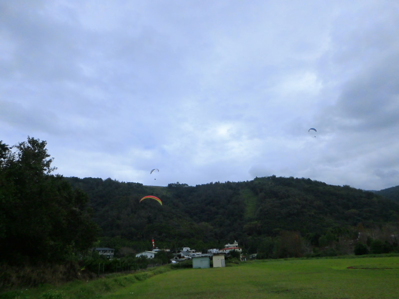 img0026.jpg