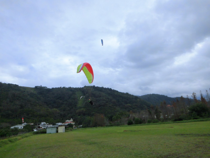 img0027.jpg