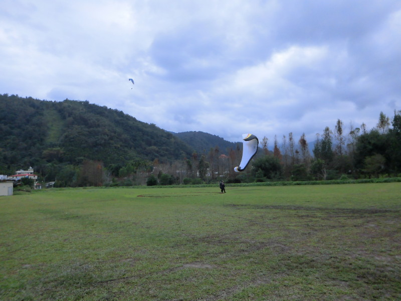 img0029.jpg