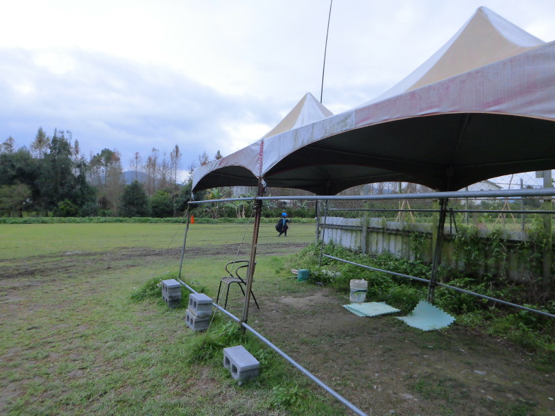 img0035.jpg