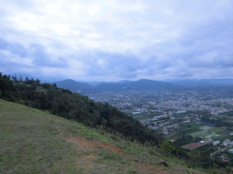 img0038.jpg
