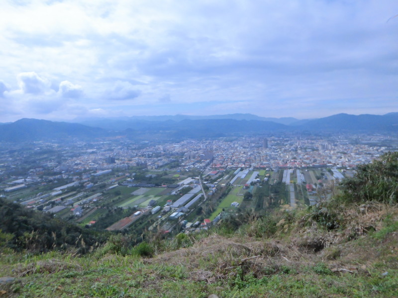 img0048.jpg