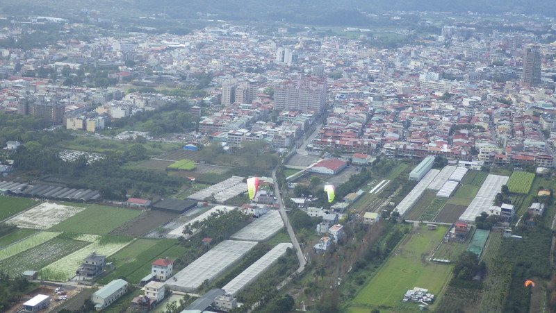 img0053.jpg