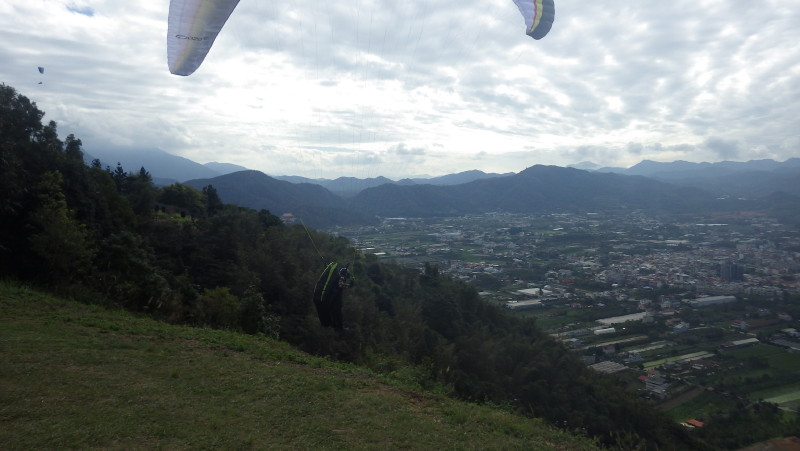 img0057.jpg