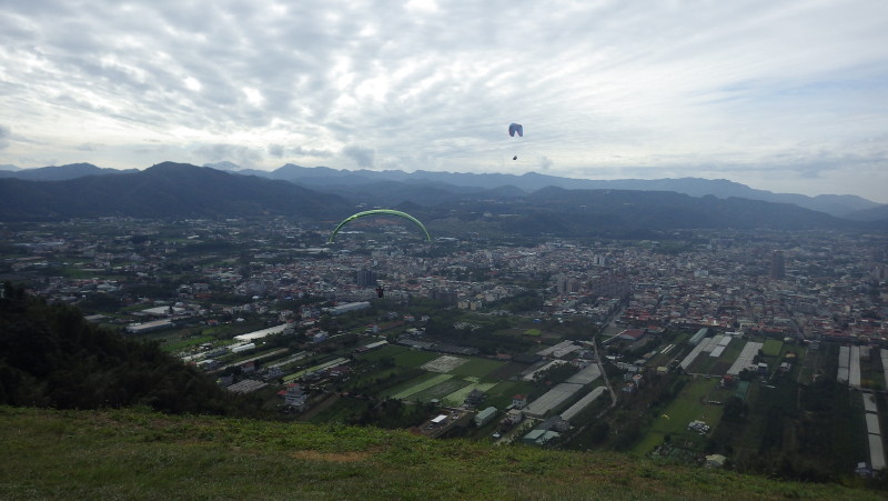 img0060.jpg