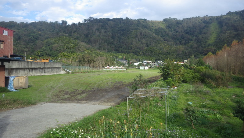 img0065.jpg
