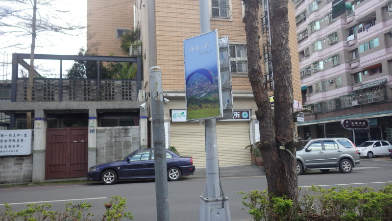 img0066.jpg