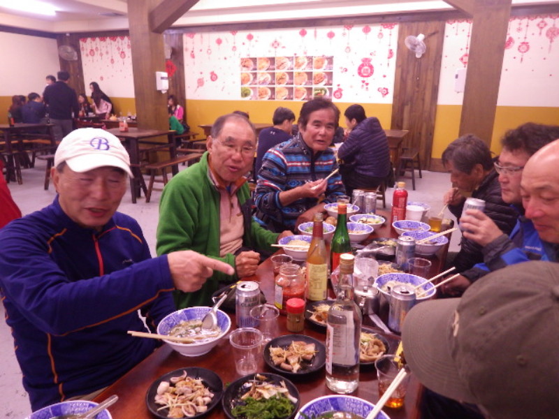 img0087.jpg