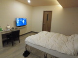 img0000.jpg