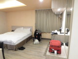 img0001.jpg
