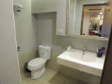 img0002.jpg