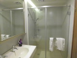 img0003.jpg