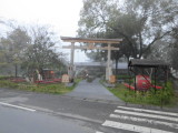 img0004.jpg