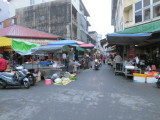 img0009.jpg