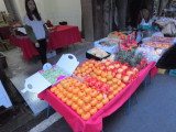 img0010.jpg