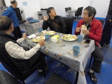 img0012.jpg