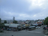 img0013.jpg