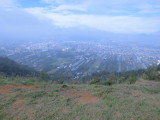 img0014.jpg