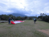 img0016.jpg