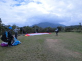 img0017.jpg