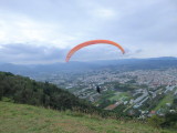 img0019.jpg