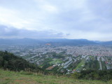img0020.jpg