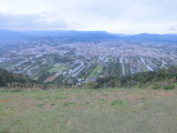 img0021.jpg