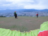 img0022.jpg